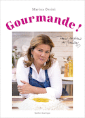 Gourmande!